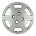 CALOTA ARO 13P MOD CLASSIC GRID
