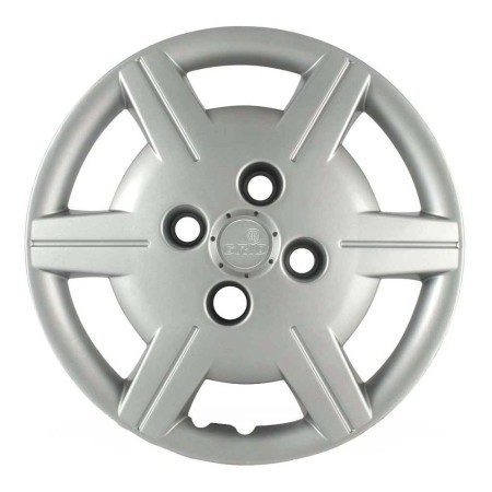 CALOTA ARO 13P MOD CLASSIC GRID