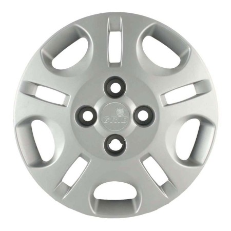 CALOTA ARO 13P MOD UNO FIRE ECONOMY GRID