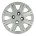 CALOTA ARO 13P MOD UNO WAY ECONOMY GRID