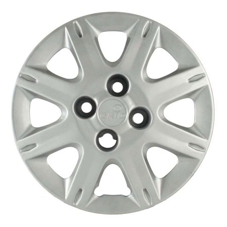 CALOTA ARO 13P MOD UNO WAY ECONOMY GRID