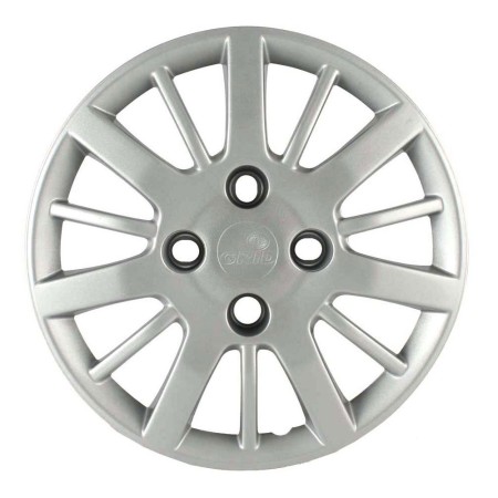 CALOTA ARO 13P MOD SIENA / PALIO GRID