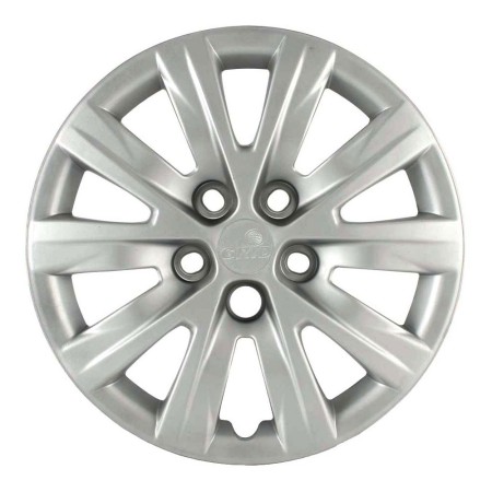 CALOTA ARO 15P MOD FOX/SPACE/POLO GRID