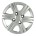 CALOTA ARO 13P MOD PALIO FIRE GRID