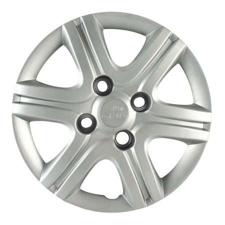 CALOTA ARO 13P MOD PALIO FIRE GRID