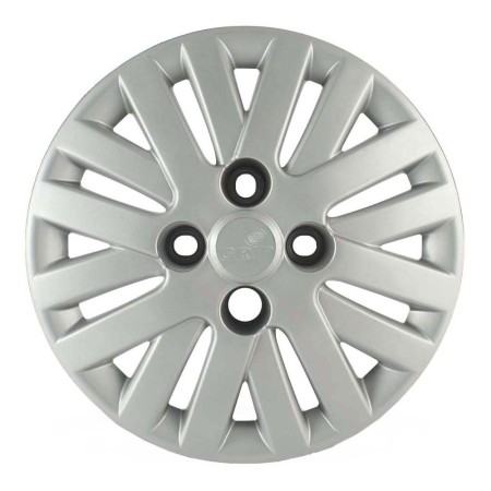 CALOTA ARO 13P MOD GOL G5/VOY/SAV GRID