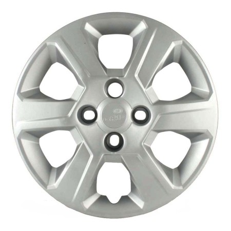CALOTA ARO 15P MOD MONTANA GRID