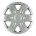 CALOTA ARO 15A MOD SANDERO / LOGAN / SCENIC GRID