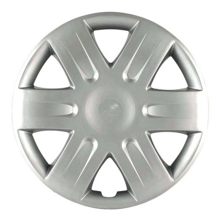 CALOTA ARO 15A MOD SANDERO / LOGAN / SCENIC GRID