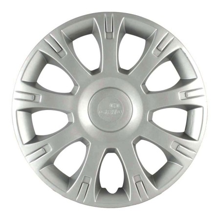 CALOTA ARO 14A MOD SANDERO / LOGAN GRID