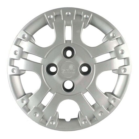 CALOTA ARO 14P MOD PALIO LOCKER GRID