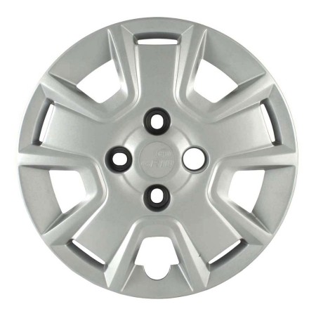 CALOTA ARO 14P MOD KA GRID