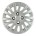 CALOTA ARO 13P MOD GRAND SIENA GRID
