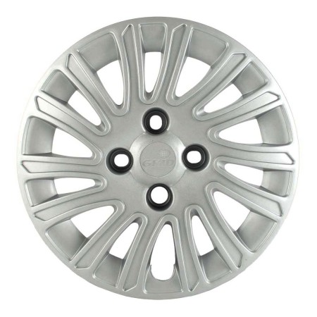 CALOTA ARO 13P MOD GRAND SIENA GRID