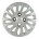 CALOTA ARO 14P MOD GRAND SIENA GRID