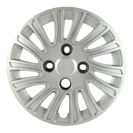 CALOTA ARO 14P MOD GRAND SIENA GRID
