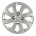 CALOTA ARO 14P MOD PALIO ATTRACTIVE GRID
