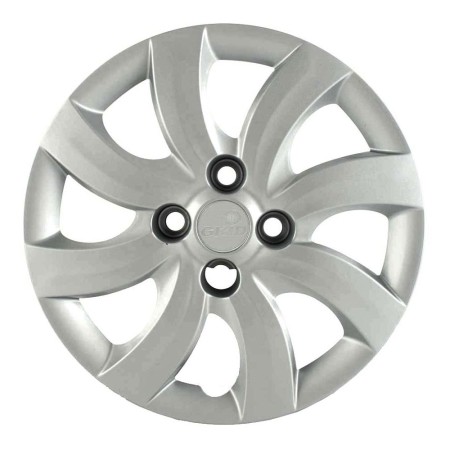 CALOTA ARO 14P MOD PALIO ATTRACTIVE GRID