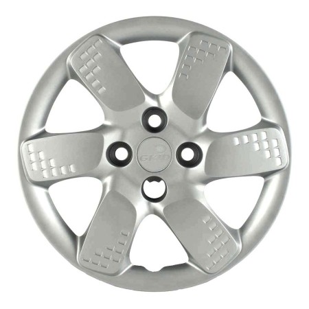 CALOTA ARO 13P MOD UNO WAY GRID