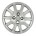 CALOTA ARO 14P MOD SIENA GRID