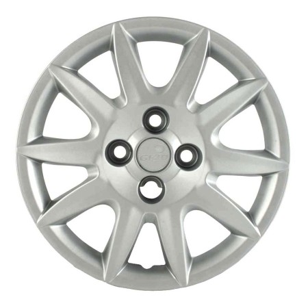 CALOTA ARO 14P MOD SIENA GRID