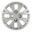 CALOTA ARO 13P MOD GOL G4 ECOMOTION GRID