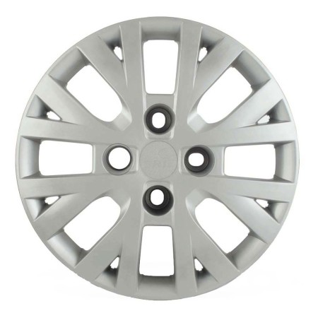 CALOTA ARO 13P MOD GOL G4 ECOMOTION GRID