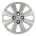 CALOTA ARO 14P MOD AGILE GRID