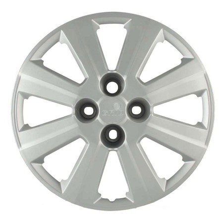 CALOTA ARO 14P MOD AGILE GRID