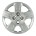 CALOTA ARO 14P MOD STRADA 2013/20 GRID