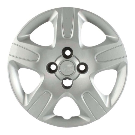 CALOTA ARO 14P MOD STRADA 2013/20 GRID