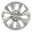 CALOTA ARO 14P MOD GOL / VOYAGE G5/G6 GRID