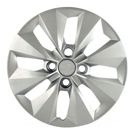 CALOTA ARO 14P MOD GOL / VOYAGE G5/G6 GRID
