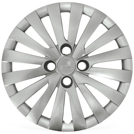CALOTA ARO 13P MOD GOL / VOYAGE G5/G6 GRID