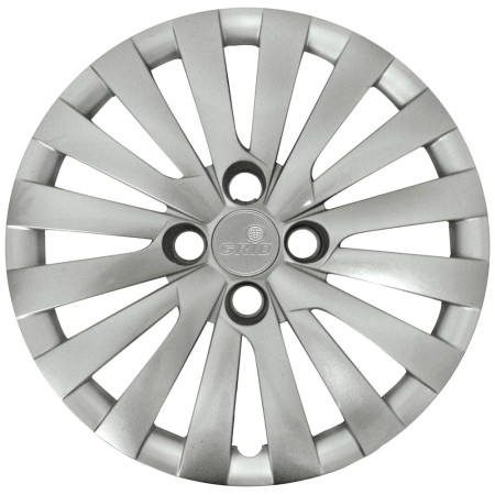 CALOTA ARO 14P MOD GOL / VOYAGE G5/G6 GRID