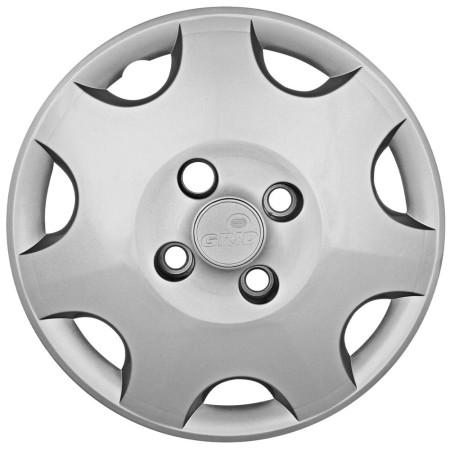 CALOTA ARO 13P MOD CELTA 06 GRID
