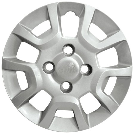 CALOTA ARO 13P MOD KA 14 GRID