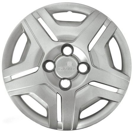 CALOTA ARO 13P MOD CORSA / CORSA CLASSIC  GRID