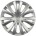 CALOTA ARO 14A MOD C3 / C4 GRID