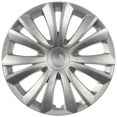 CALOTA ARO 14A MOD C3 / C4 GRID