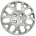CALOTA ARO 14P MOD UNO ATTRACTIVE GRID