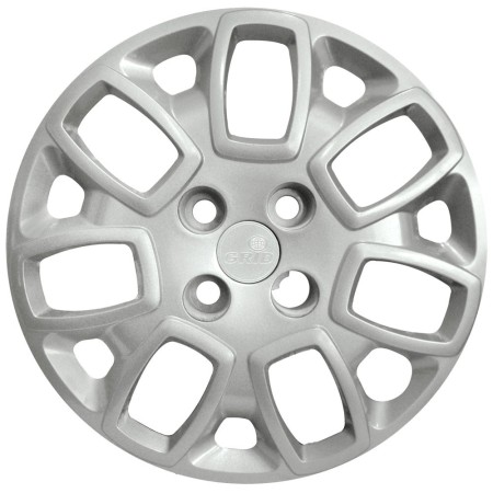 CALOTA ARO 14P MOD UNO ATTRACTIVE GRID