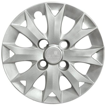 CALOTA ARO 13P MOD PALIO FIRE GRID