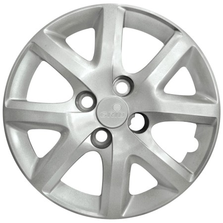 CALOTA ARO 13P MOD SIENA EL 14 GRID