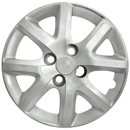 CALOTA ARO 14P MOD SIENA EL 14 GRID