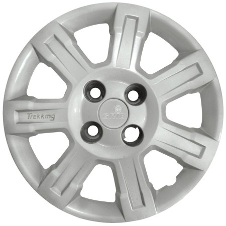 CALOTA ARO 14P MOD STRADA TREKKING GRID