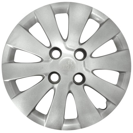 CALOTA ARO 14P MOD HB20 / HB20S GRID