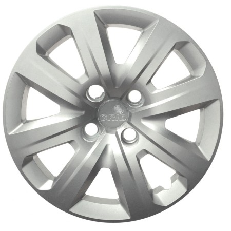 CALOTA ARO 14P MOD SAVEIRO GRID