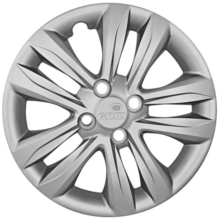 CALOTA ARO 14P MOD HB20 / HB20S GRID