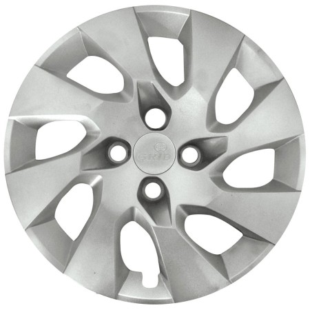 CALOTA ARO 15P MOD ONIX / PRISMA GRID